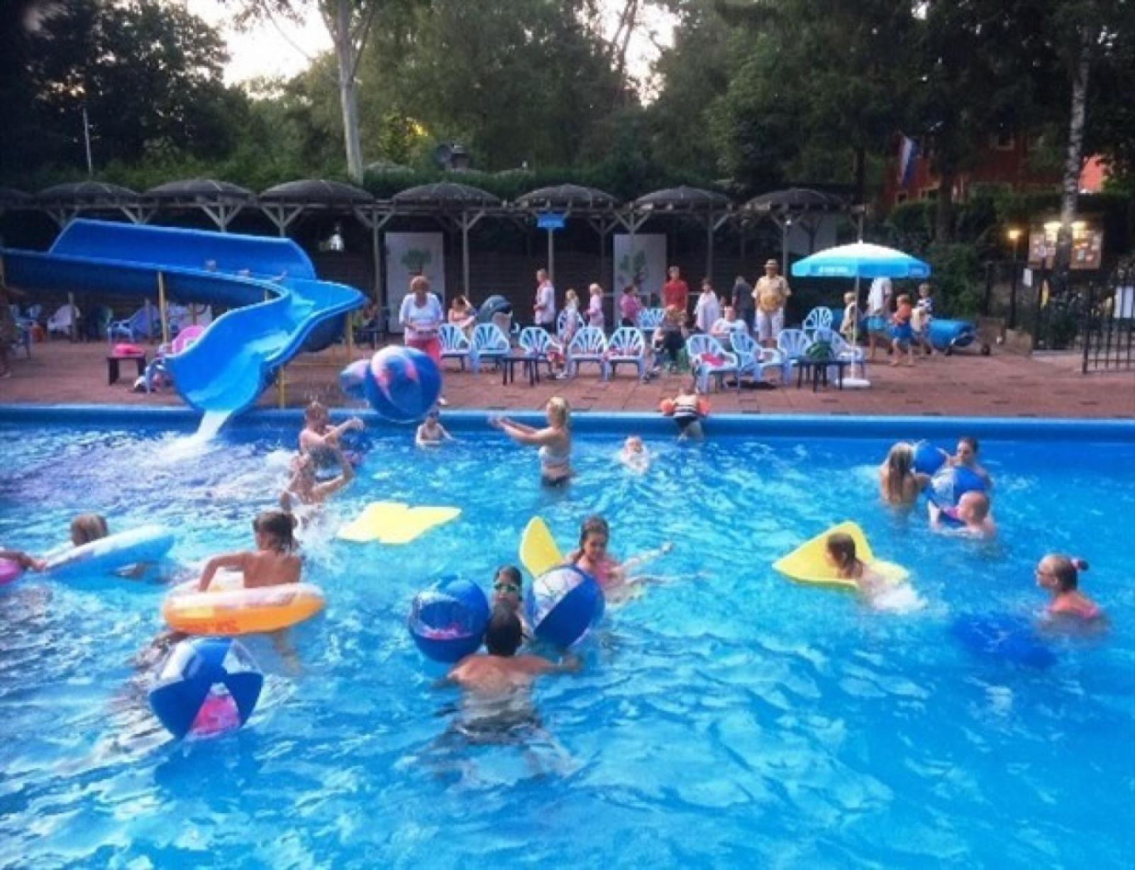 Het Veluwse Boshuisje Knus Chalet Met Omheinde Tuin Op De Veluwe Hoenderloo Esterno foto